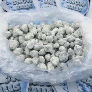 Snow Cones snow,capped cannabis nugs